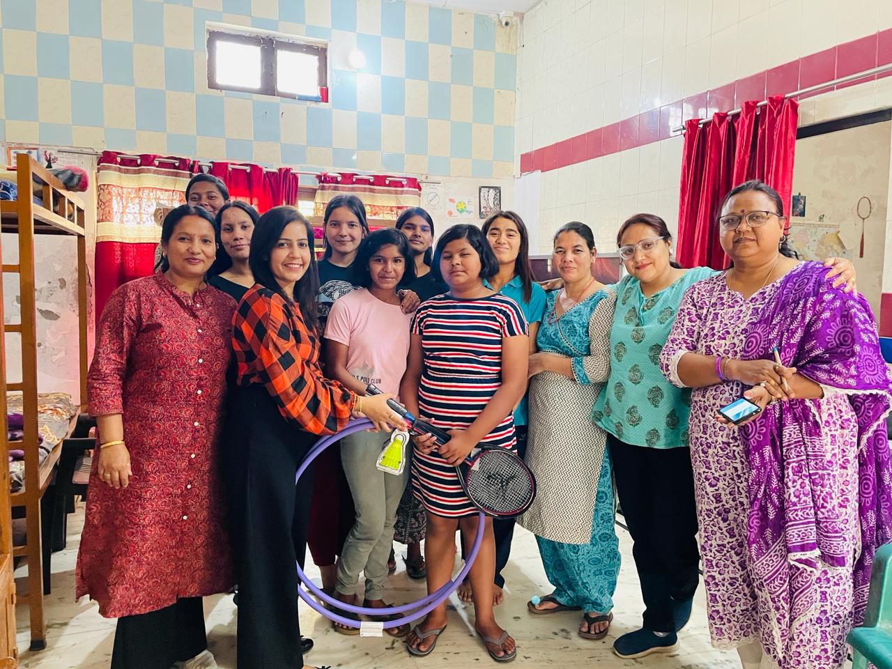 CSR Activity_2