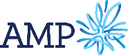 AMP jpeg