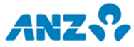ANZ