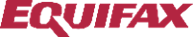 Equifax