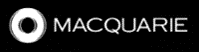 Macquarie