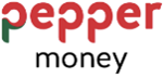 Peppr