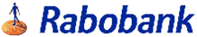 Rabobank