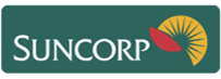 Suncorp