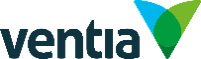 Ventia
