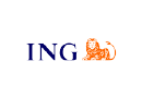 ing-4