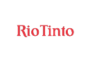 rio (3)