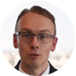 Matthew Tinker