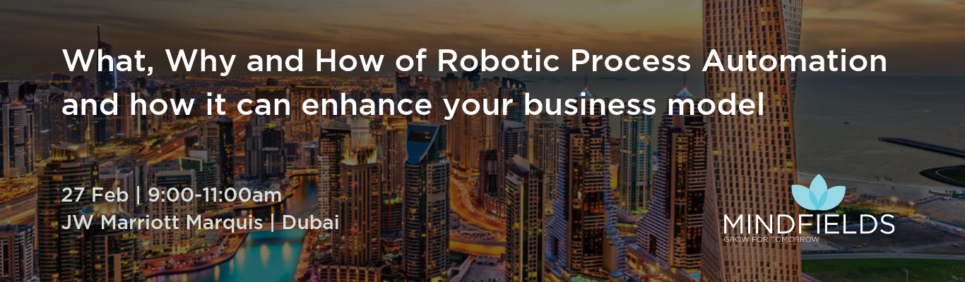 Dubai-event page-LP Dubai-event page-LP