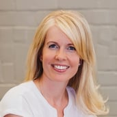 Esther D - Webinar Speaker