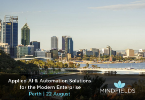 Events & Webinars Page-Perth
