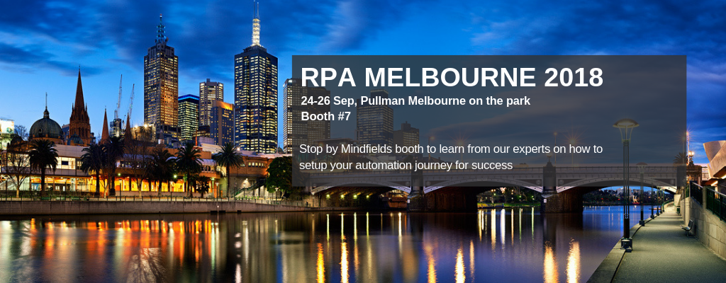 RPA Melbourne website page header.png