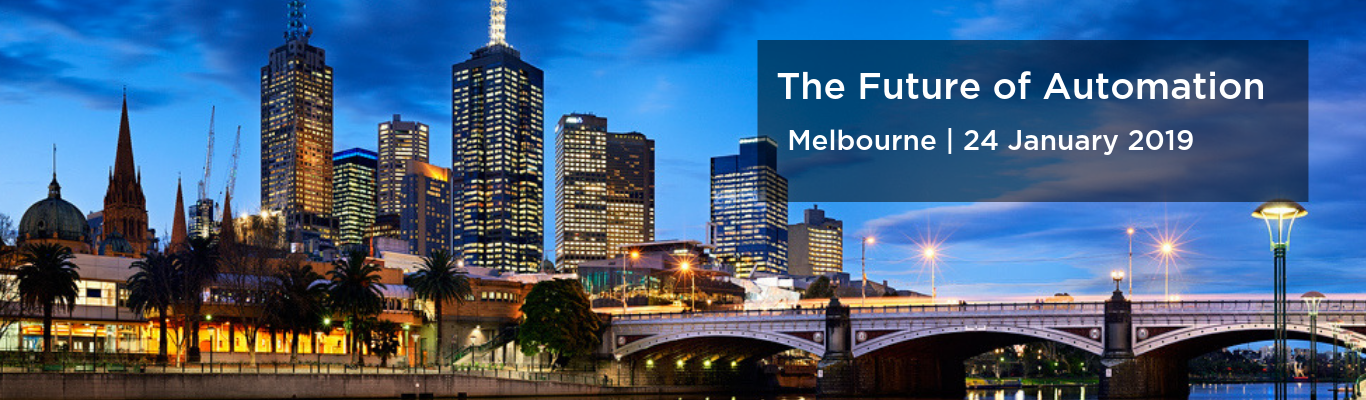 Mindfields - UiPath Roundtable, Melbourne Mindfields - UiPath Roundtable, Melbourne