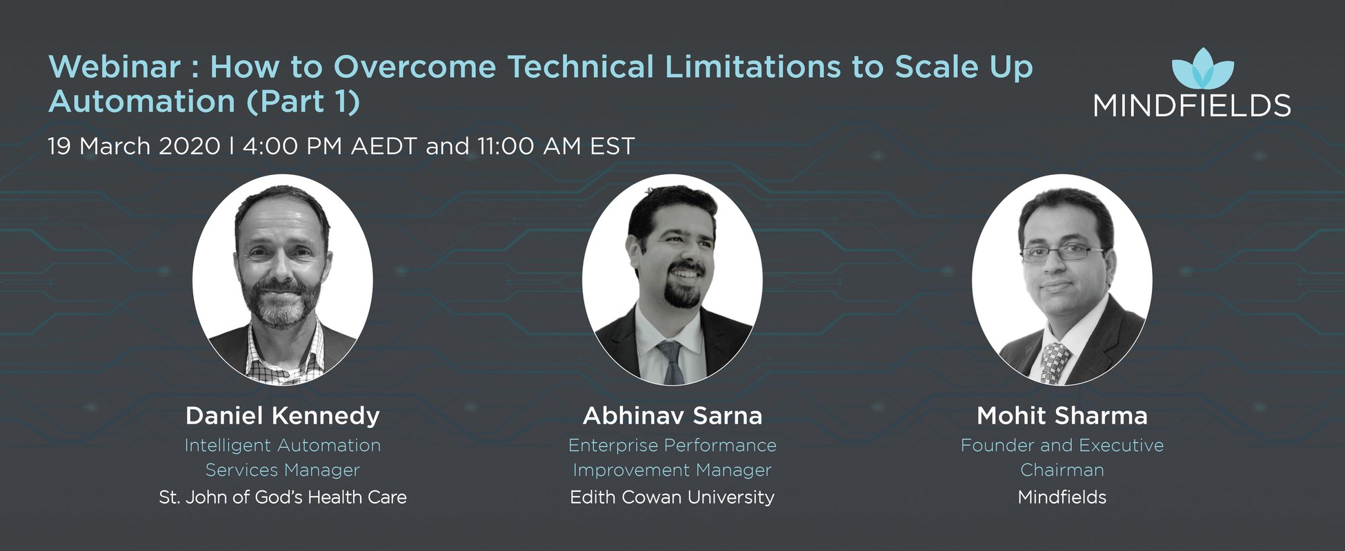 Final Webinar Banner-webpage Final Webinar Banner-webpage