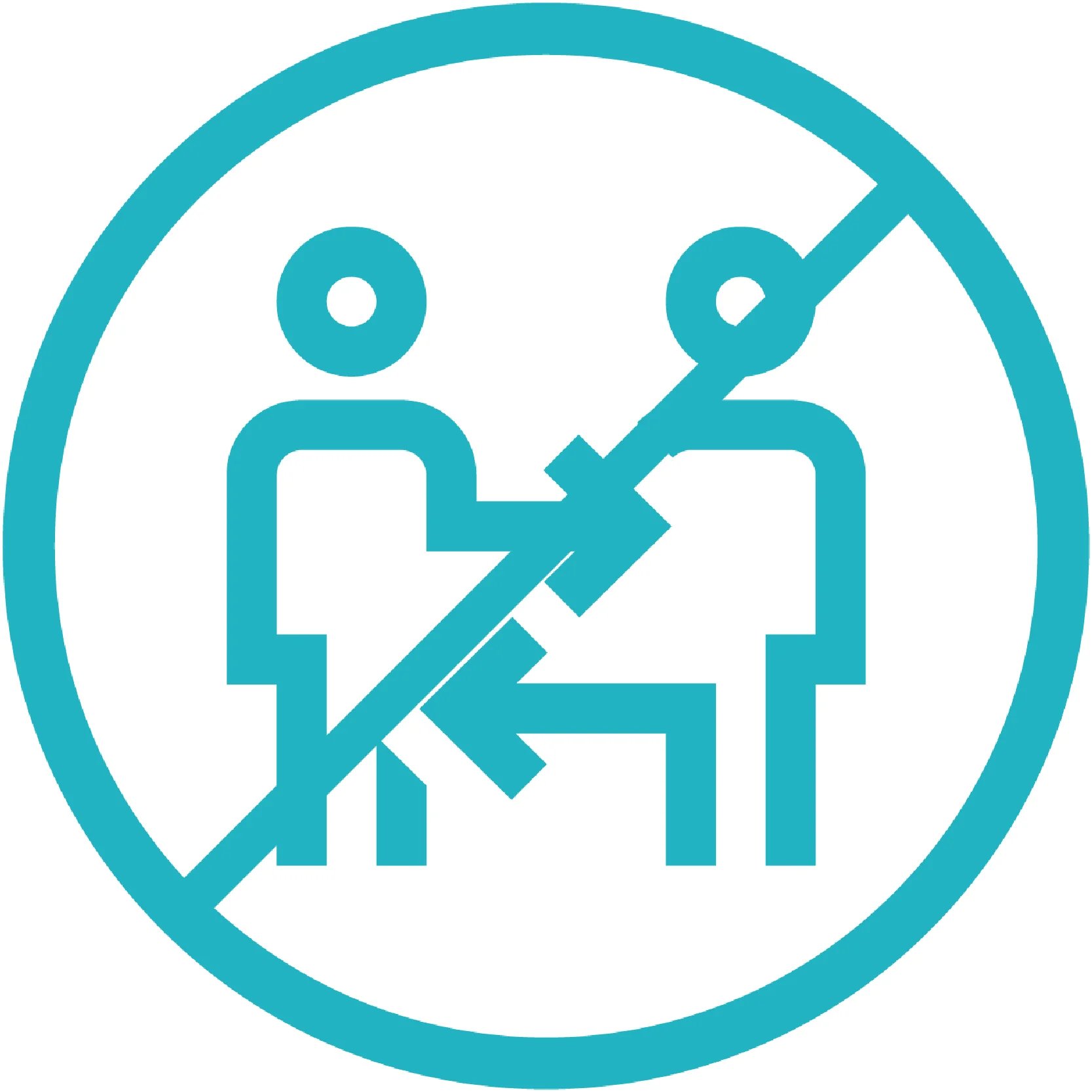 Final_MindVirtual Icon-05-1