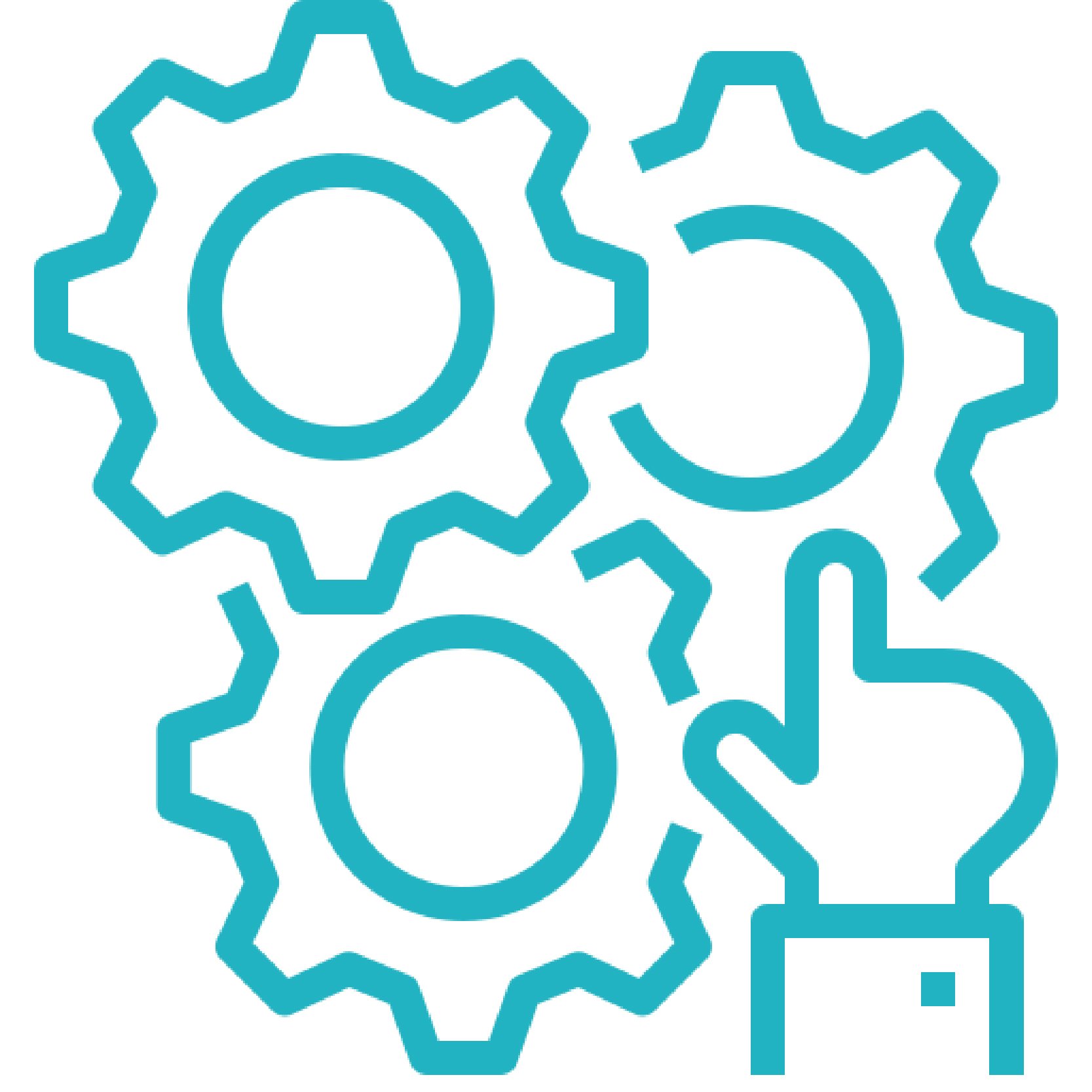 Final_MindVirtual Icon-06-1-1