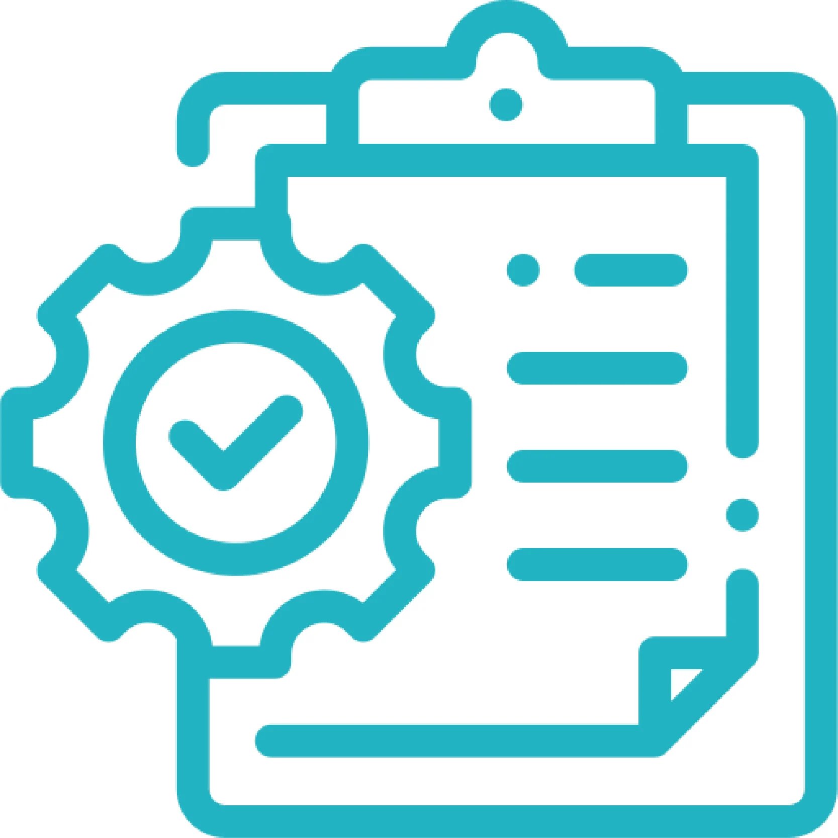 Final_MindVirtual Icon-07