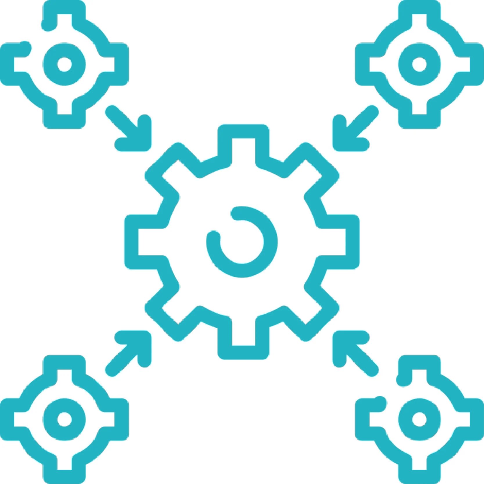 Final_MindVirtual Icon-08