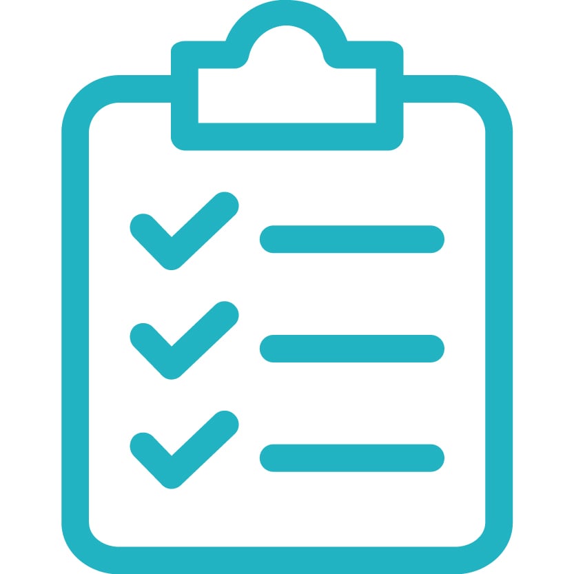 Final_MindVirtual Icon-1-1