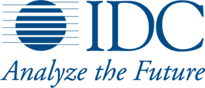 IDC Logo