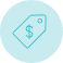 Icon 1 (1)