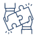 Integrated solution design