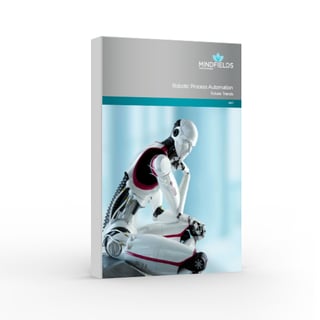 Future Trends ebook.png
