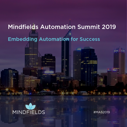MAS 2019 - Watch Recording-1