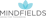 MF LOGO NEW 2017B.png