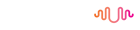 Uniphore-logo-1