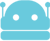bot