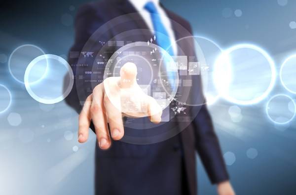 RPA Case Studies