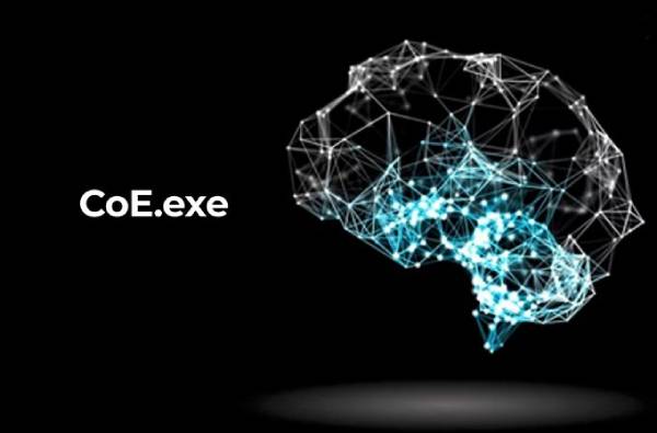 mindfields-launches-CoE-exe