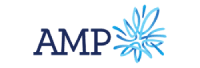 AMP-logo