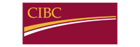 CIBC