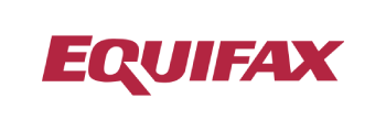 Equifax
