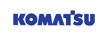 Komatsu