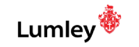 Lumley-logo