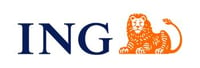 ing