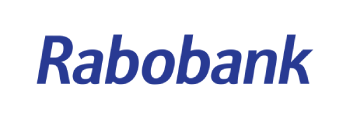 rabobank