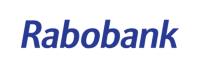 rabobank