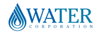 water_Corporation