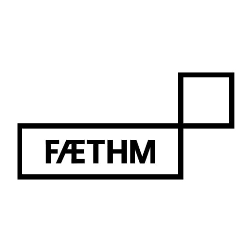 Faethm
