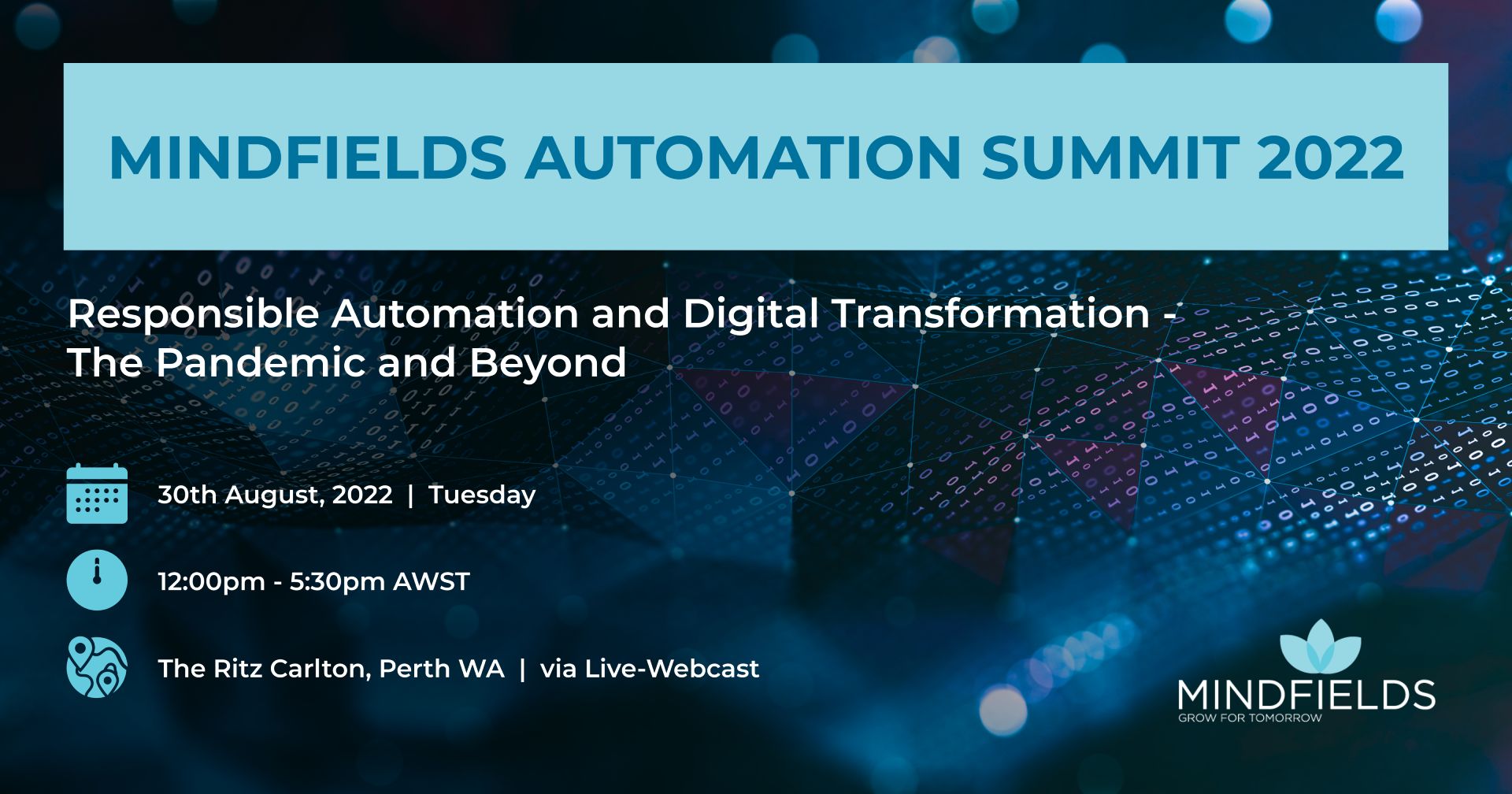 mindfields-automation-summit-2022