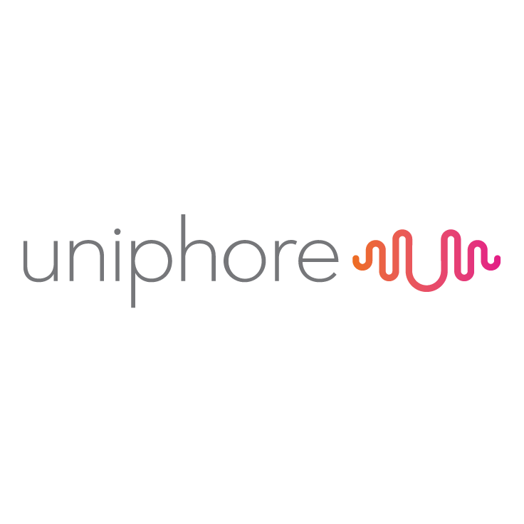 sponsor-uniphore