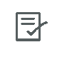 Process Mapping