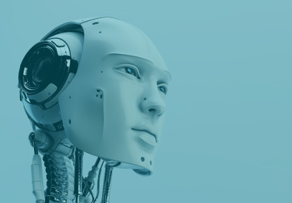 Artificial Intelligence (AI) for Enterprise