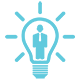  RPA ADVANCED TRAINING