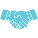 CXO LEVEL RPA WORKSHOPS