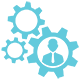 RPA COE SETUP